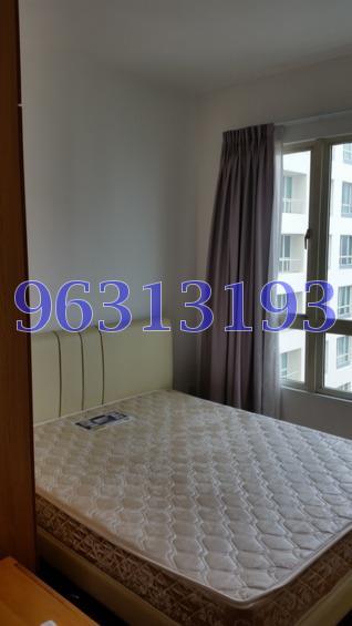Burlington Square (D7), Apartment #159767832
